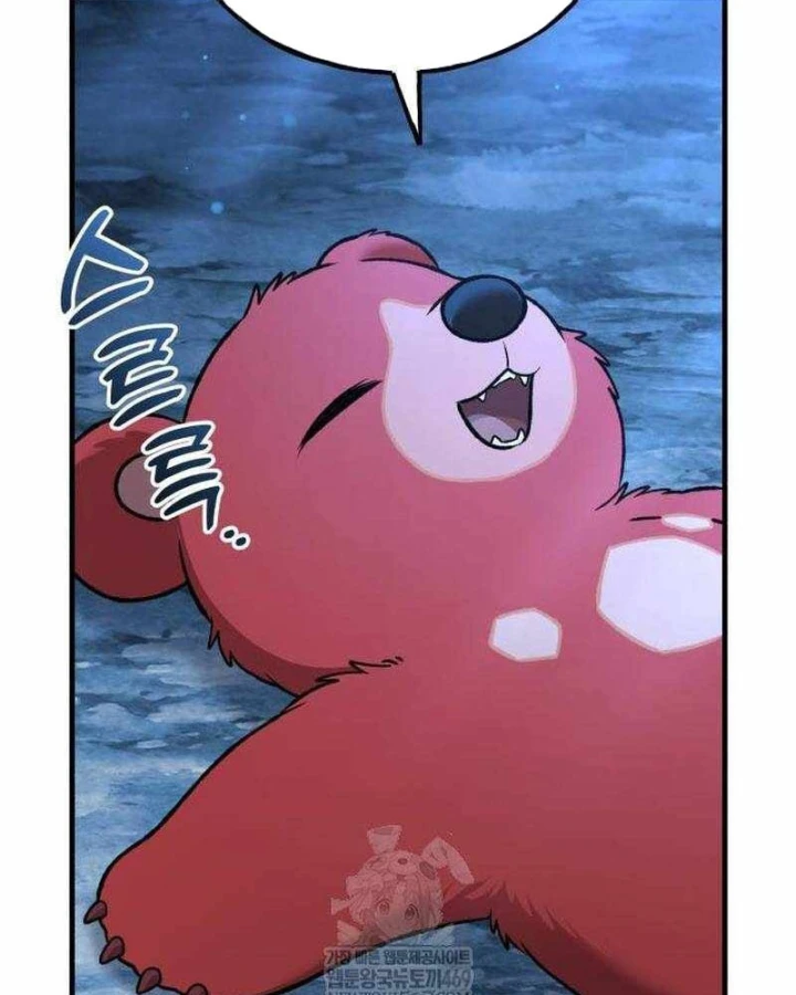 Làm Nông Dân Trong Tòa Tháp Thử Thách Chapter 117 - 9