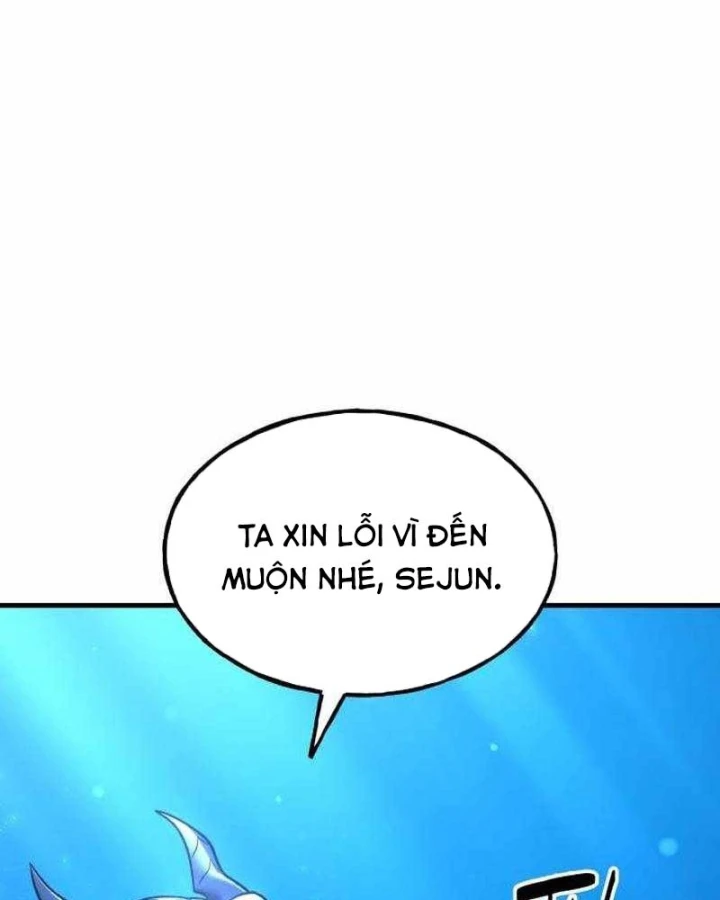 Làm Nông Dân Trong Tòa Tháp Thử Thách Chapter 117 - 14