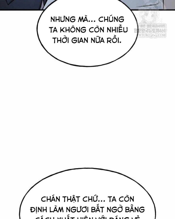 Làm Nông Dân Trong Tòa Tháp Thử Thách Chapter 117 - 16