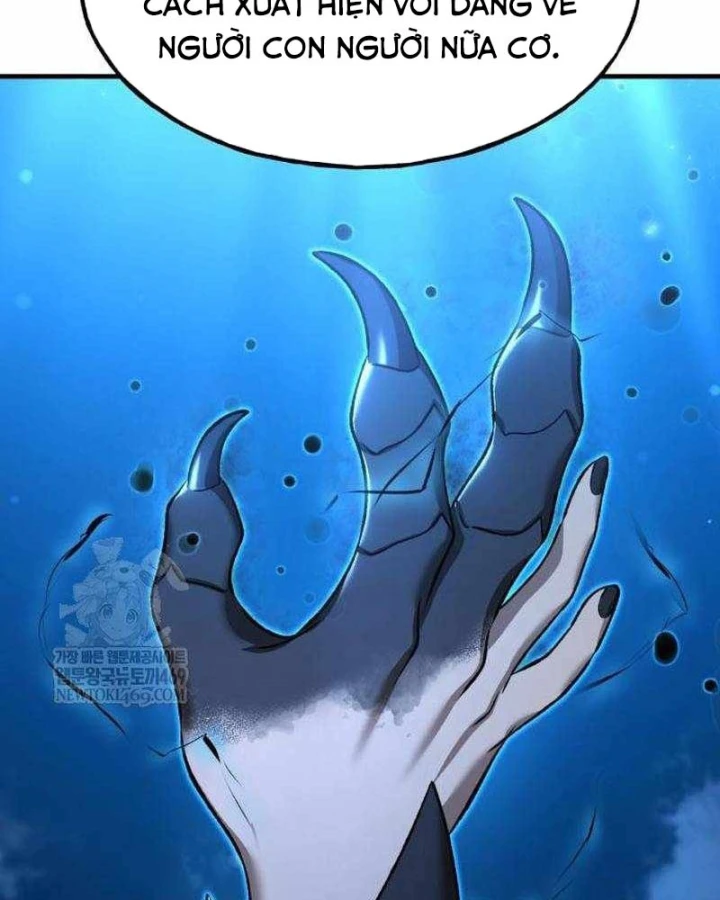 Làm Nông Dân Trong Tòa Tháp Thử Thách Chapter 117 - 17