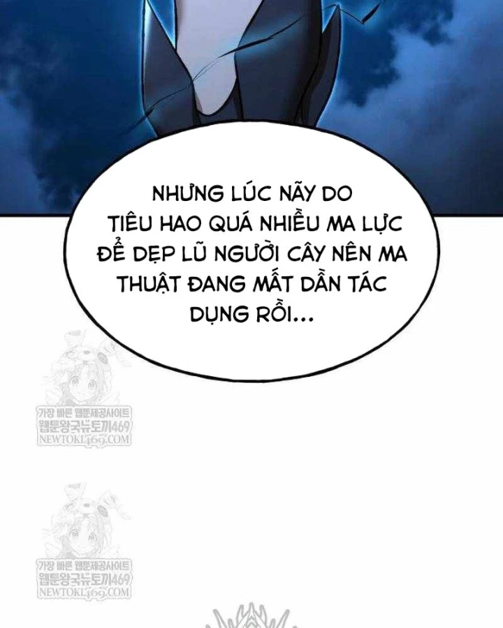 Làm Nông Dân Trong Tòa Tháp Thử Thách Chapter 117 - 18
