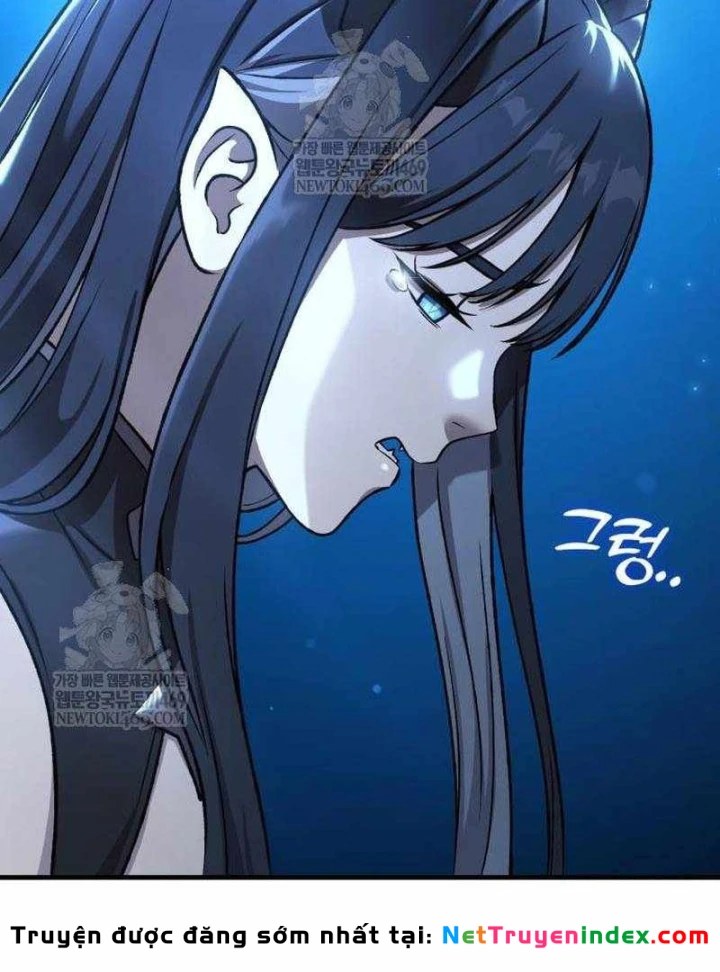 Làm Nông Dân Trong Tòa Tháp Thử Thách Chapter 117 - 20
