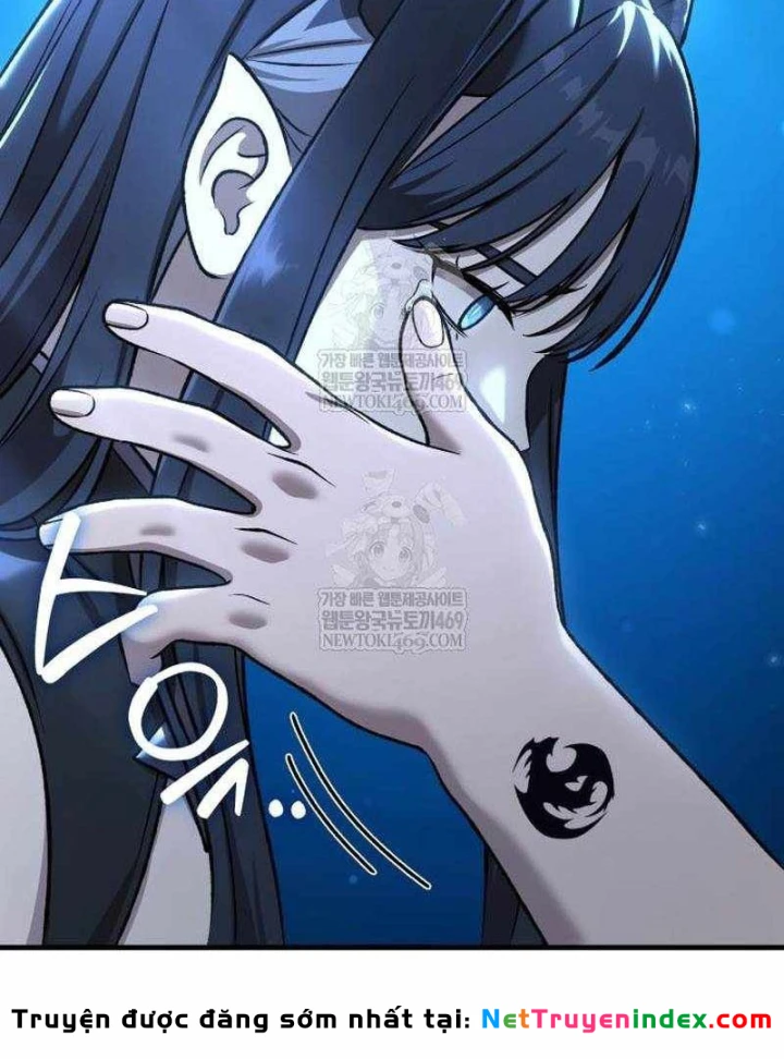 Làm Nông Dân Trong Tòa Tháp Thử Thách Chapter 117 - 22