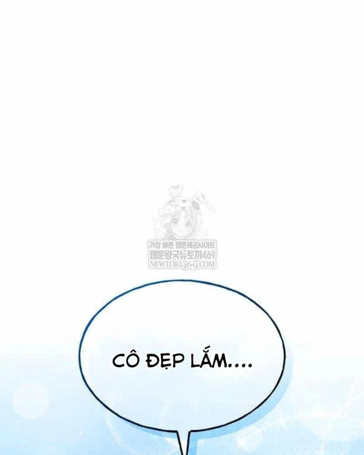 Làm Nông Dân Trong Tòa Tháp Thử Thách Chapter 117 - 23