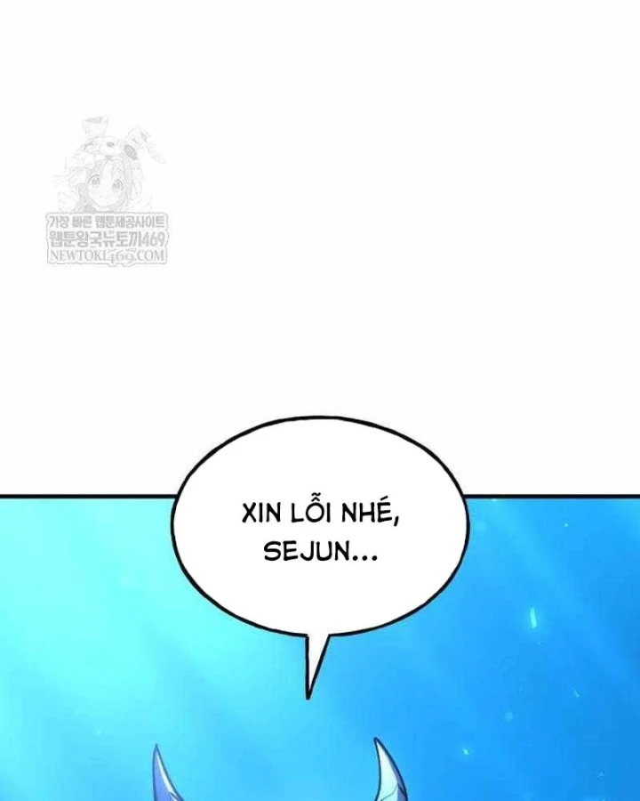 Làm Nông Dân Trong Tòa Tháp Thử Thách Chapter 117 - 29