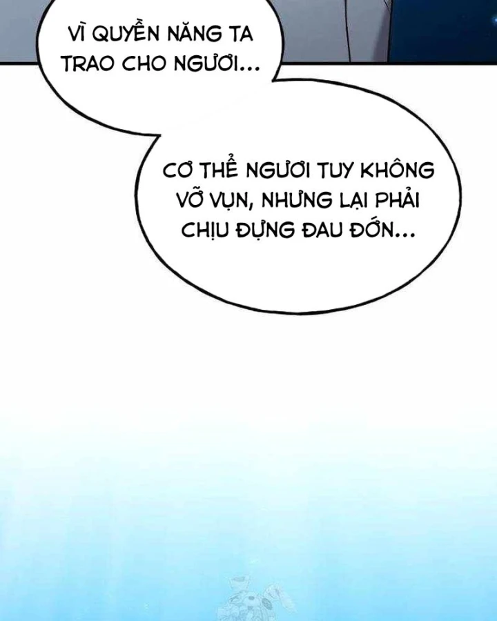 Làm Nông Dân Trong Tòa Tháp Thử Thách Chapter 117 - 31