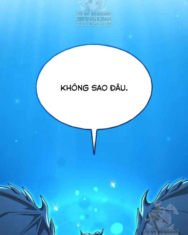 Làm Nông Dân Trong Tòa Tháp Thử Thách Chapter 117 - 32