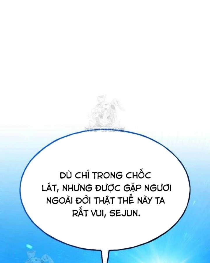 Làm Nông Dân Trong Tòa Tháp Thử Thách Chapter 117 - 34