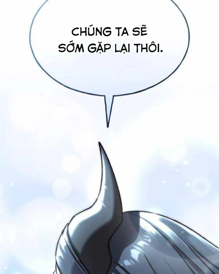 Làm Nông Dân Trong Tòa Tháp Thử Thách Chapter 117 - 37