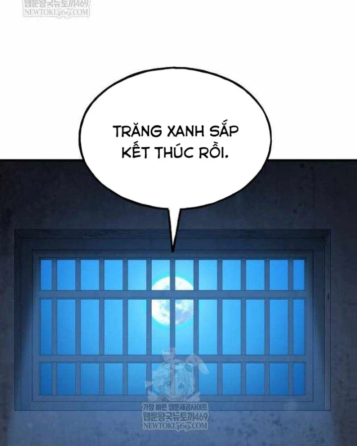 Làm Nông Dân Trong Tòa Tháp Thử Thách Chapter 117 - 44