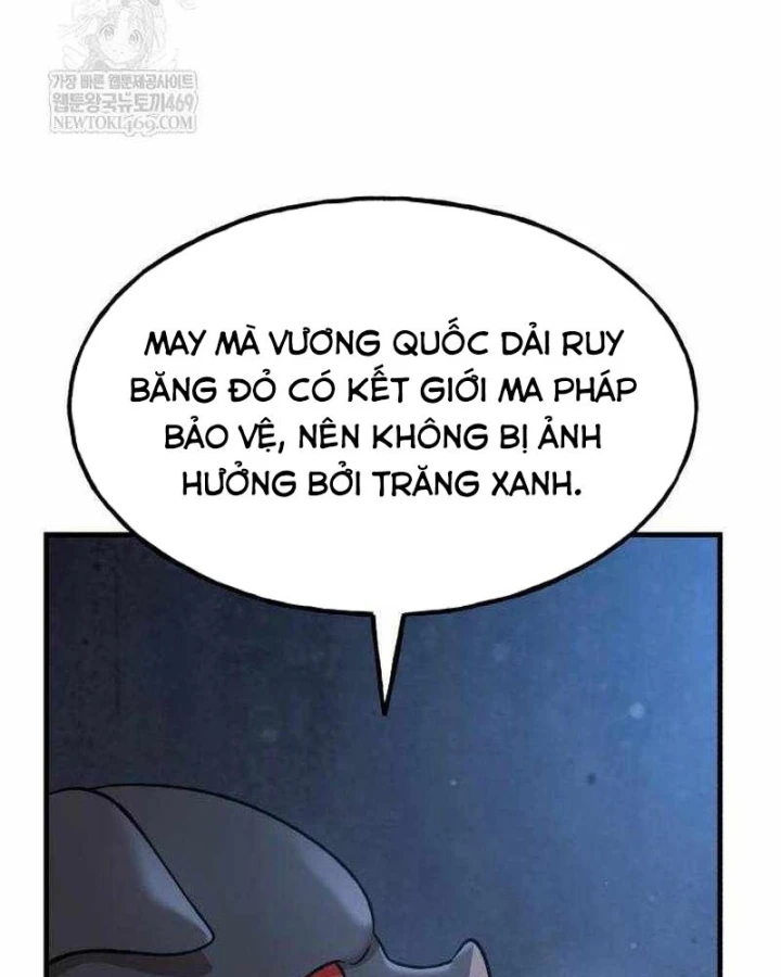 Làm Nông Dân Trong Tòa Tháp Thử Thách Chapter 117 - 46