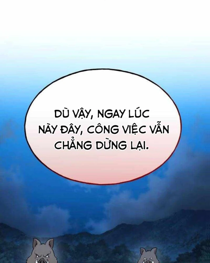 Làm Nông Dân Trong Tòa Tháp Thử Thách Chapter 117 - 48