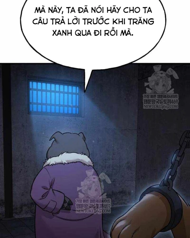 Làm Nông Dân Trong Tòa Tháp Thử Thách Chapter 117 - 51