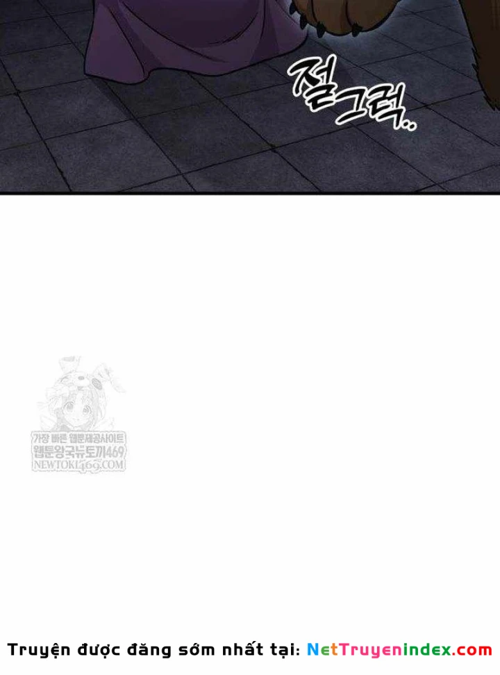 Làm Nông Dân Trong Tòa Tháp Thử Thách Chapter 117 - 52
