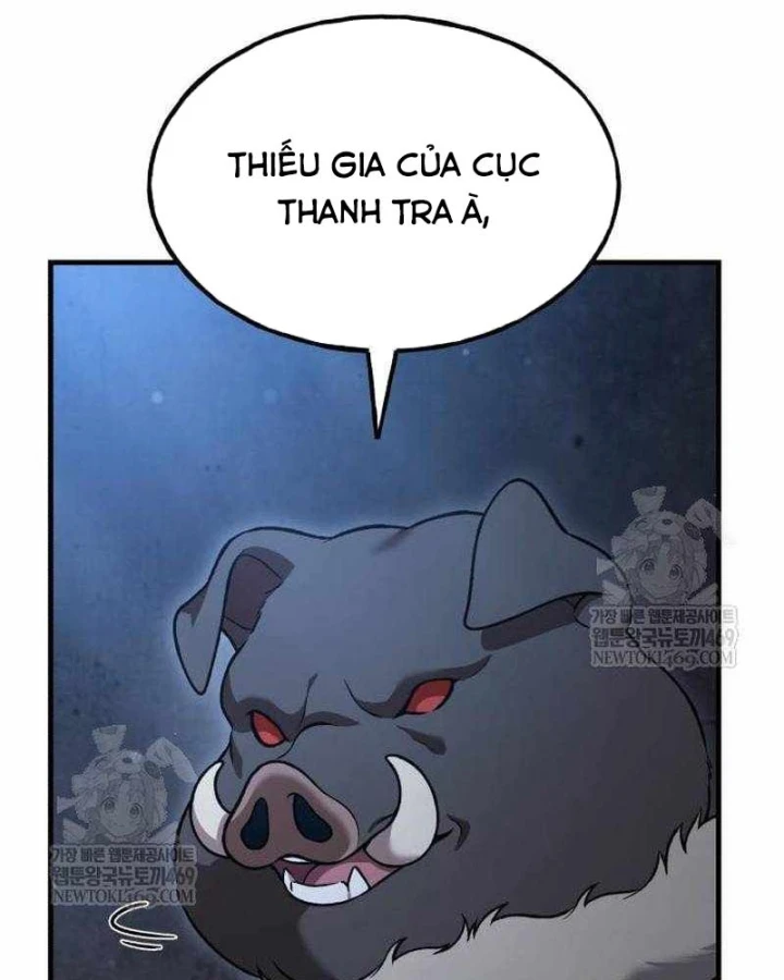 Làm Nông Dân Trong Tòa Tháp Thử Thách Chapter 117 - 53