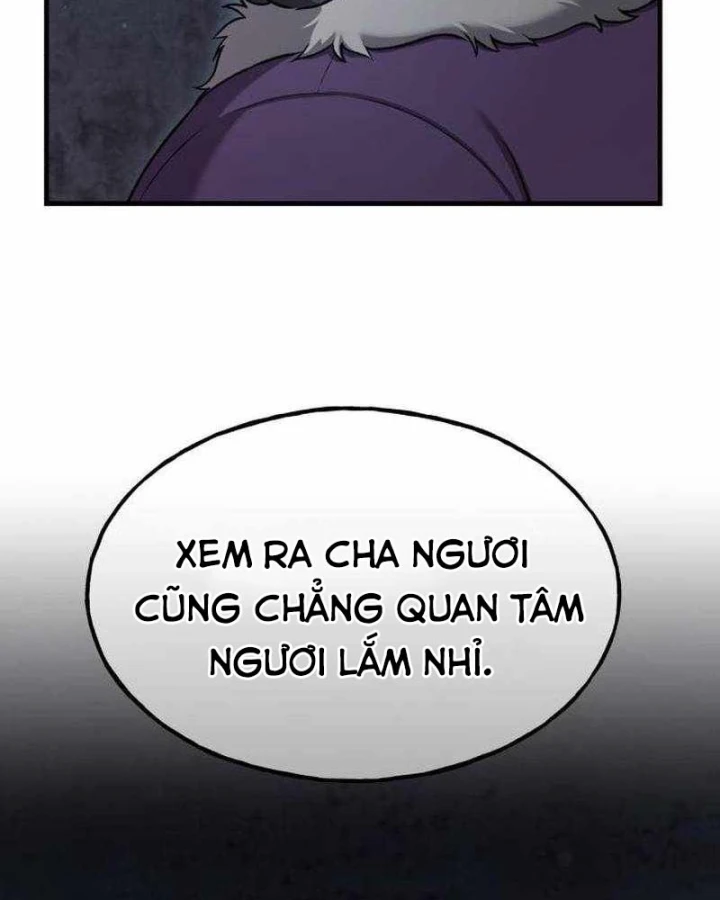 Làm Nông Dân Trong Tòa Tháp Thử Thách Chapter 117 - 54