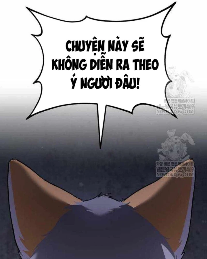 Làm Nông Dân Trong Tòa Tháp Thử Thách Chapter 117 - 57