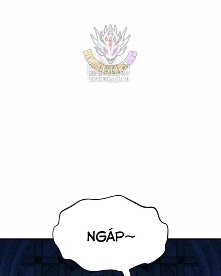 Làm Nông Dân Trong Tòa Tháp Thử Thách Chapter 117 - 59