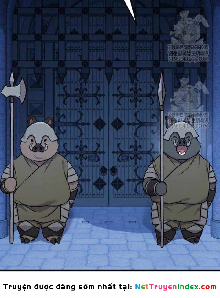 Làm Nông Dân Trong Tòa Tháp Thử Thách Chapter 117 - 60