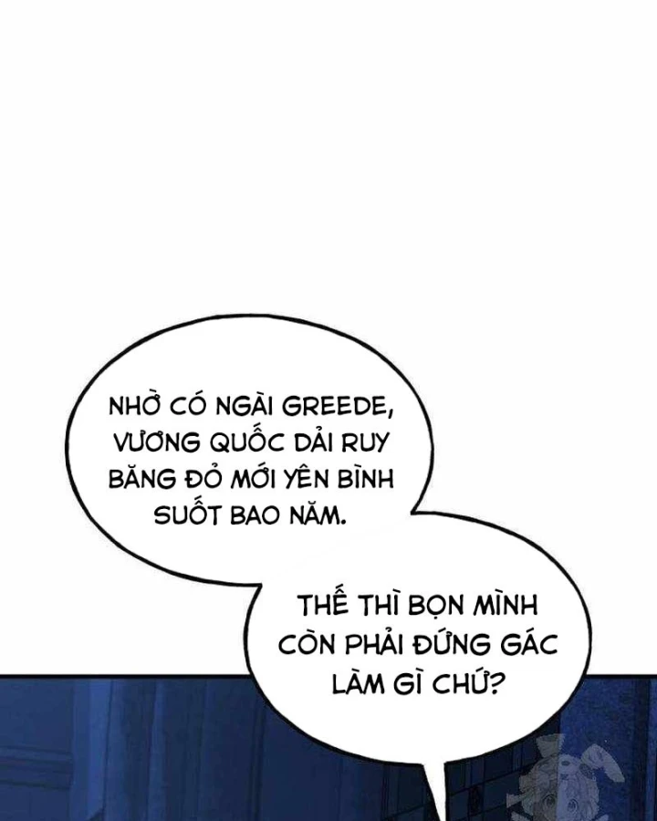 Làm Nông Dân Trong Tòa Tháp Thử Thách Chapter 117 - 61