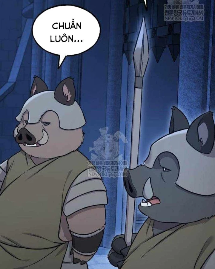 Làm Nông Dân Trong Tòa Tháp Thử Thách Chapter 117 - 62