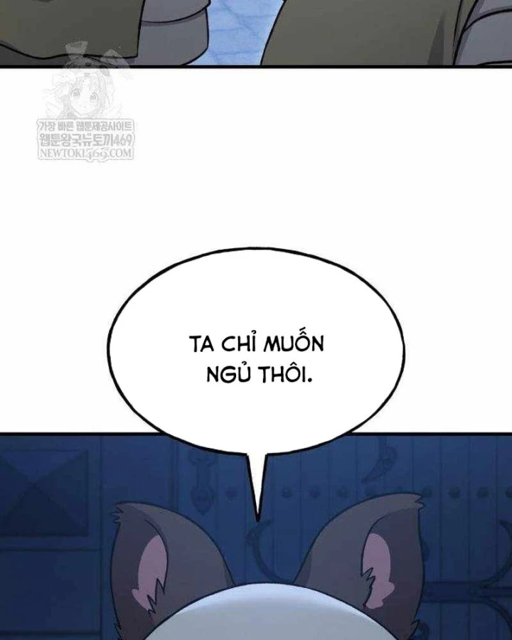 Làm Nông Dân Trong Tòa Tháp Thử Thách Chapter 117 - 63