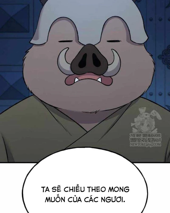 Làm Nông Dân Trong Tòa Tháp Thử Thách Chapter 117 - 64