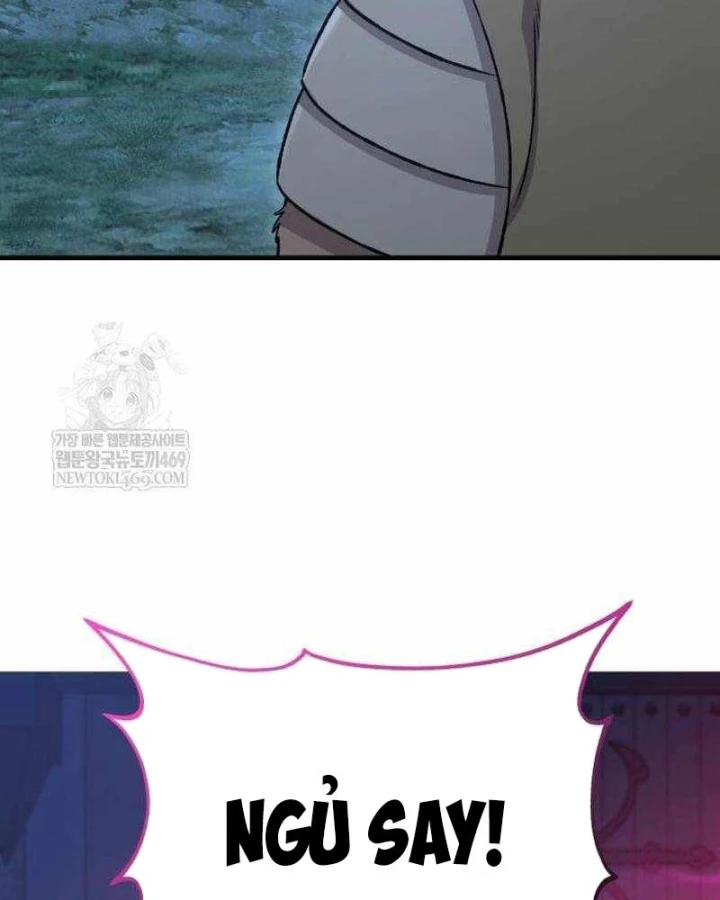 Làm Nông Dân Trong Tòa Tháp Thử Thách Chapter 117 - 67