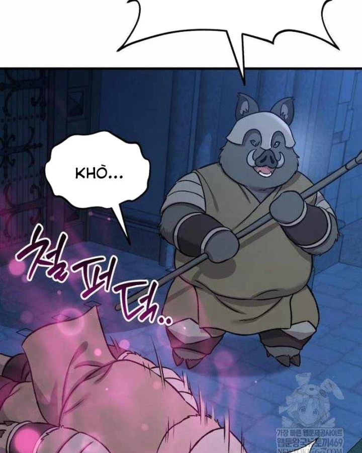 Làm Nông Dân Trong Tòa Tháp Thử Thách Chapter 117 - 70