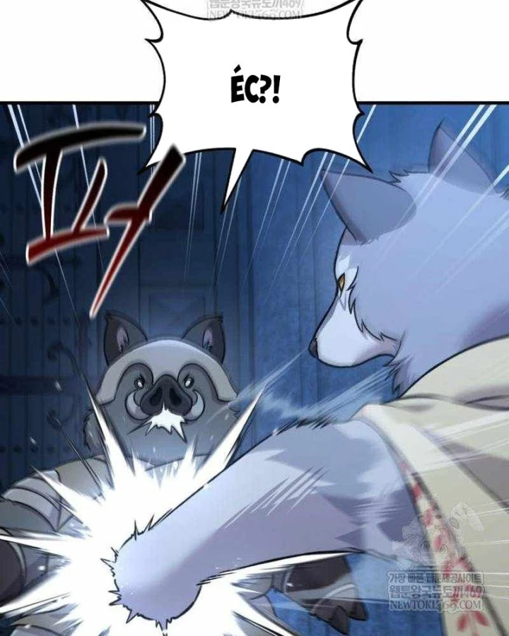 Làm Nông Dân Trong Tòa Tháp Thử Thách Chapter 117 - 74