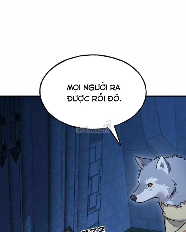 Làm Nông Dân Trong Tòa Tháp Thử Thách Chapter 117 - 76
