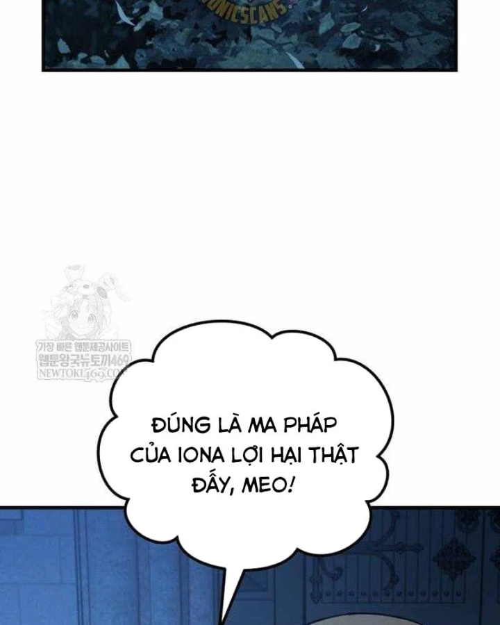 Làm Nông Dân Trong Tòa Tháp Thử Thách Chapter 117 - 80