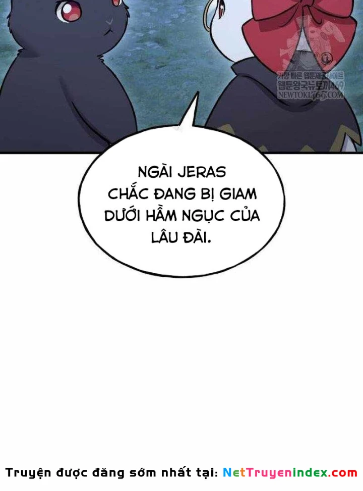 Làm Nông Dân Trong Tòa Tháp Thử Thách Chapter 117 - 82