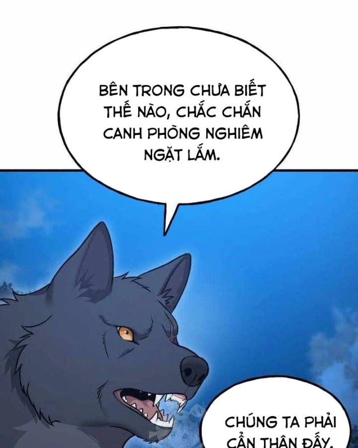Làm Nông Dân Trong Tòa Tháp Thử Thách Chapter 117 - 83