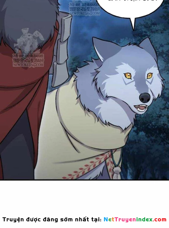 Làm Nông Dân Trong Tòa Tháp Thử Thách Chapter 117 - 84