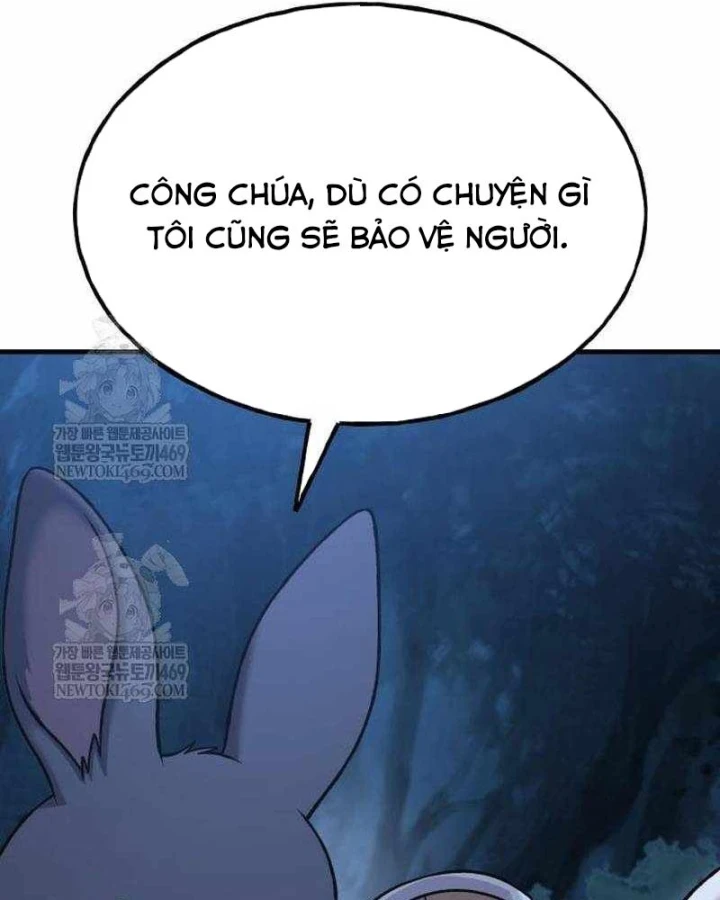 Làm Nông Dân Trong Tòa Tháp Thử Thách Chapter 117 - 86