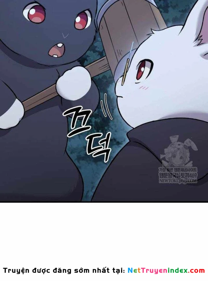 Làm Nông Dân Trong Tòa Tháp Thử Thách Chapter 117 - 87
