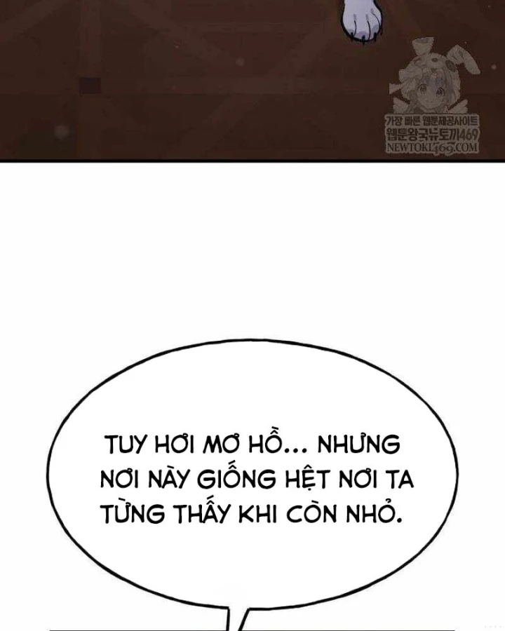 Làm Nông Dân Trong Tòa Tháp Thử Thách Chapter 117 - 90