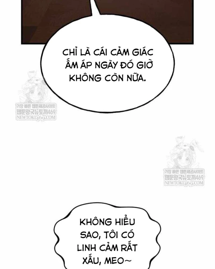 Làm Nông Dân Trong Tòa Tháp Thử Thách Chapter 117 - 92