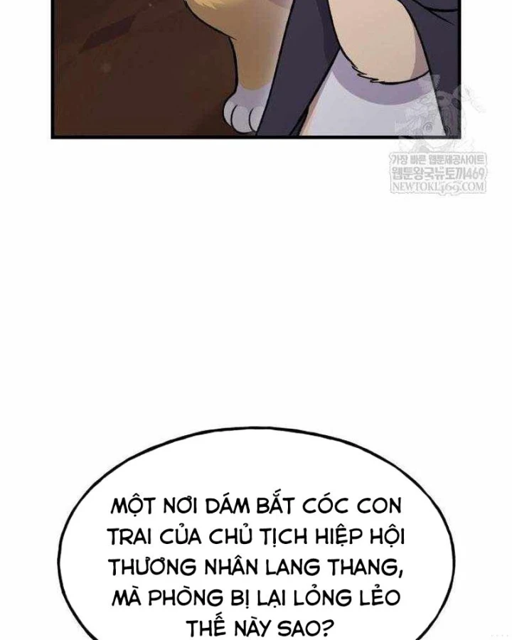 Làm Nông Dân Trong Tòa Tháp Thử Thách Chapter 117 - 94