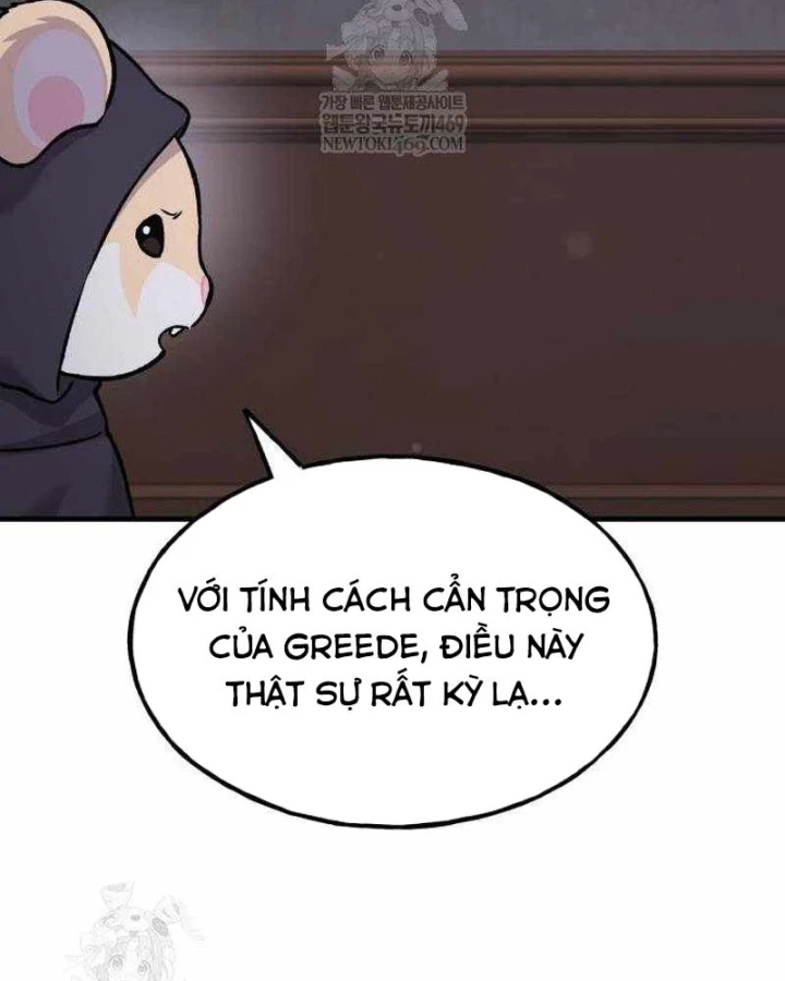Làm Nông Dân Trong Tòa Tháp Thử Thách Chapter 117 - 96