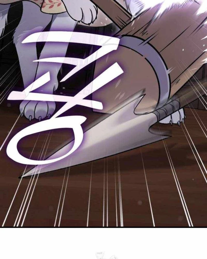 Làm Nông Dân Trong Tòa Tháp Thử Thách Chapter 117 - 103