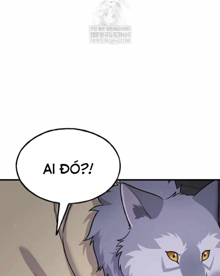 Làm Nông Dân Trong Tòa Tháp Thử Thách Chapter 117 - 104