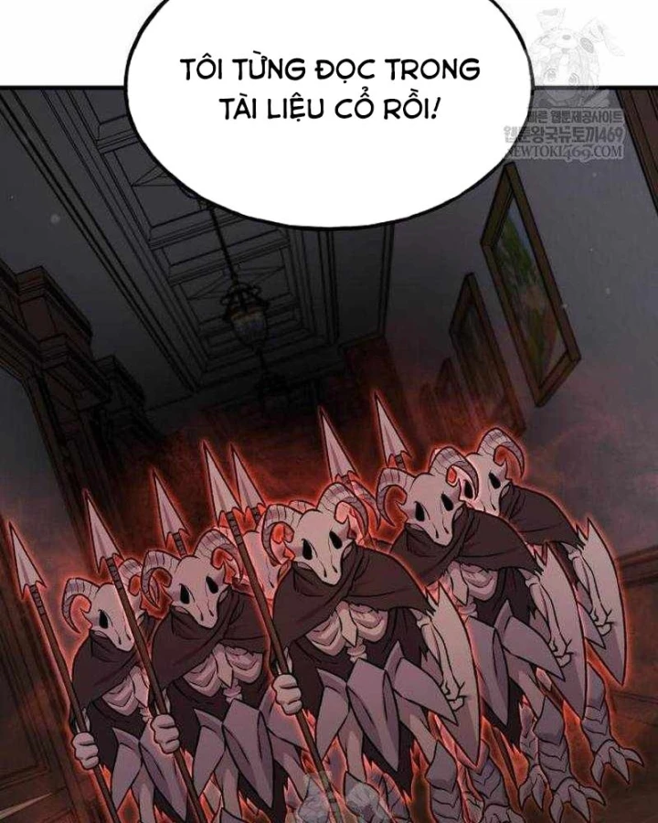 Làm Nông Dân Trong Tòa Tháp Thử Thách Chapter 117 - 111