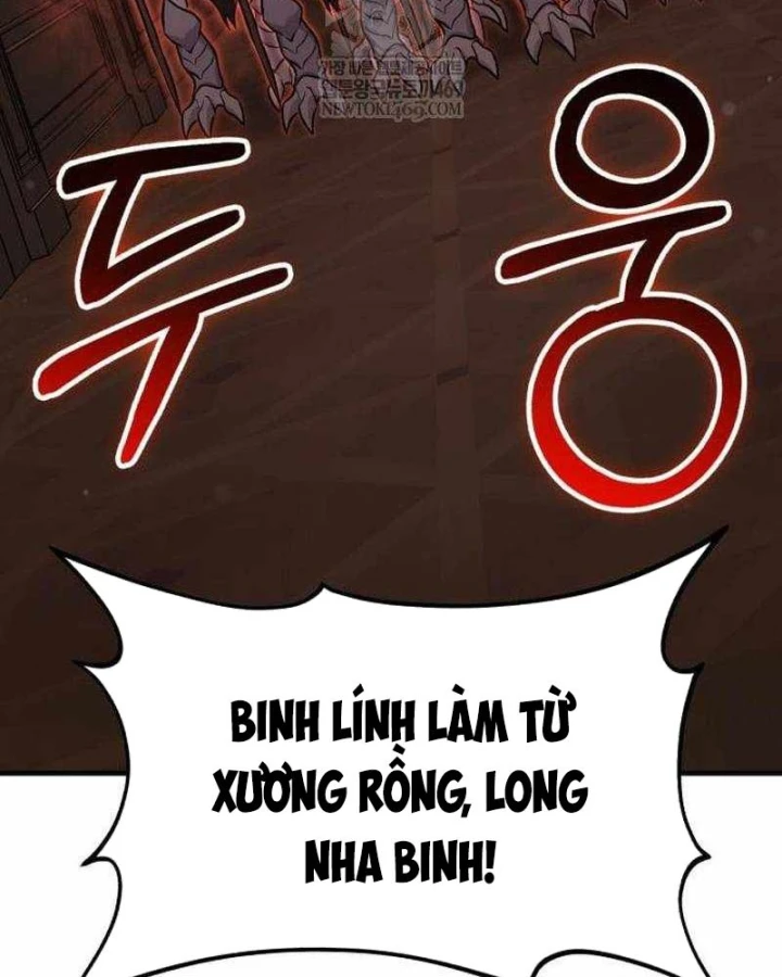 Làm Nông Dân Trong Tòa Tháp Thử Thách Chapter 117 - 112