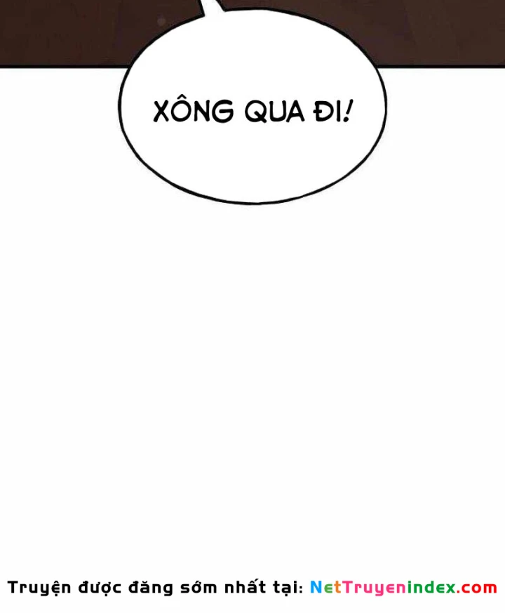 Làm Nông Dân Trong Tòa Tháp Thử Thách Chapter 117 - 115