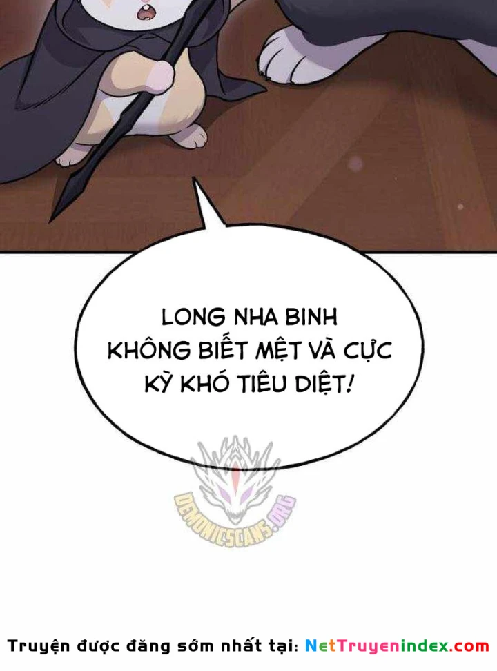 Làm Nông Dân Trong Tòa Tháp Thử Thách Chapter 117 - 117