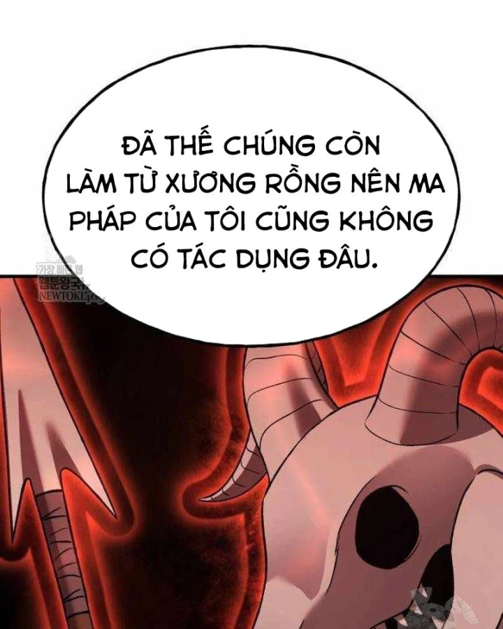 Làm Nông Dân Trong Tòa Tháp Thử Thách Chapter 117 - 118