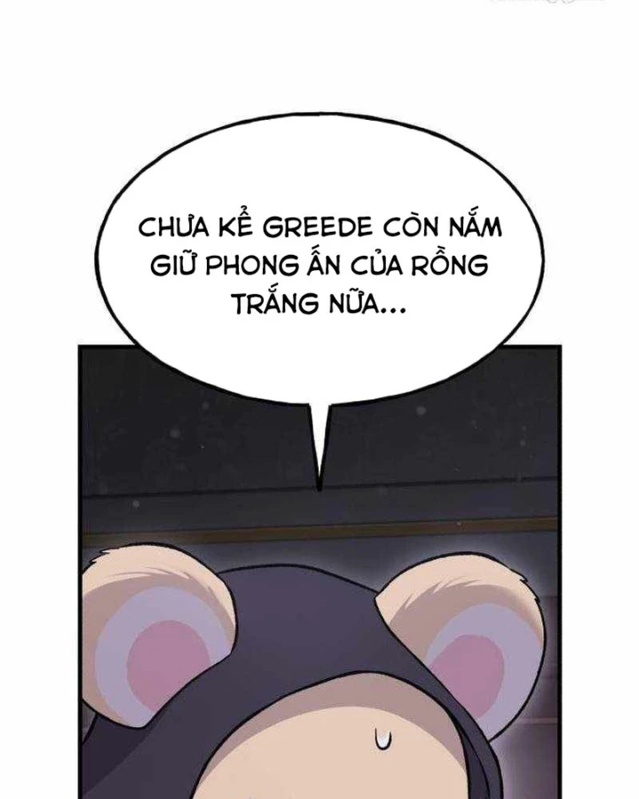 Làm Nông Dân Trong Tòa Tháp Thử Thách Chapter 117 - 120