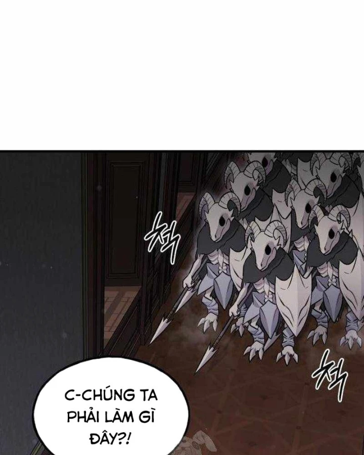 Làm Nông Dân Trong Tòa Tháp Thử Thách Chapter 117 - 122